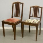 868 1221 CHAIRS